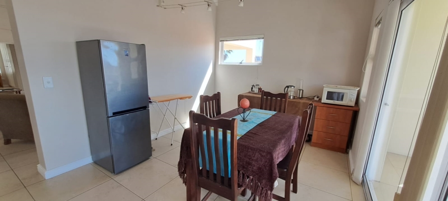 3 Bedroom Property for Sale in Port Owen Western Cape